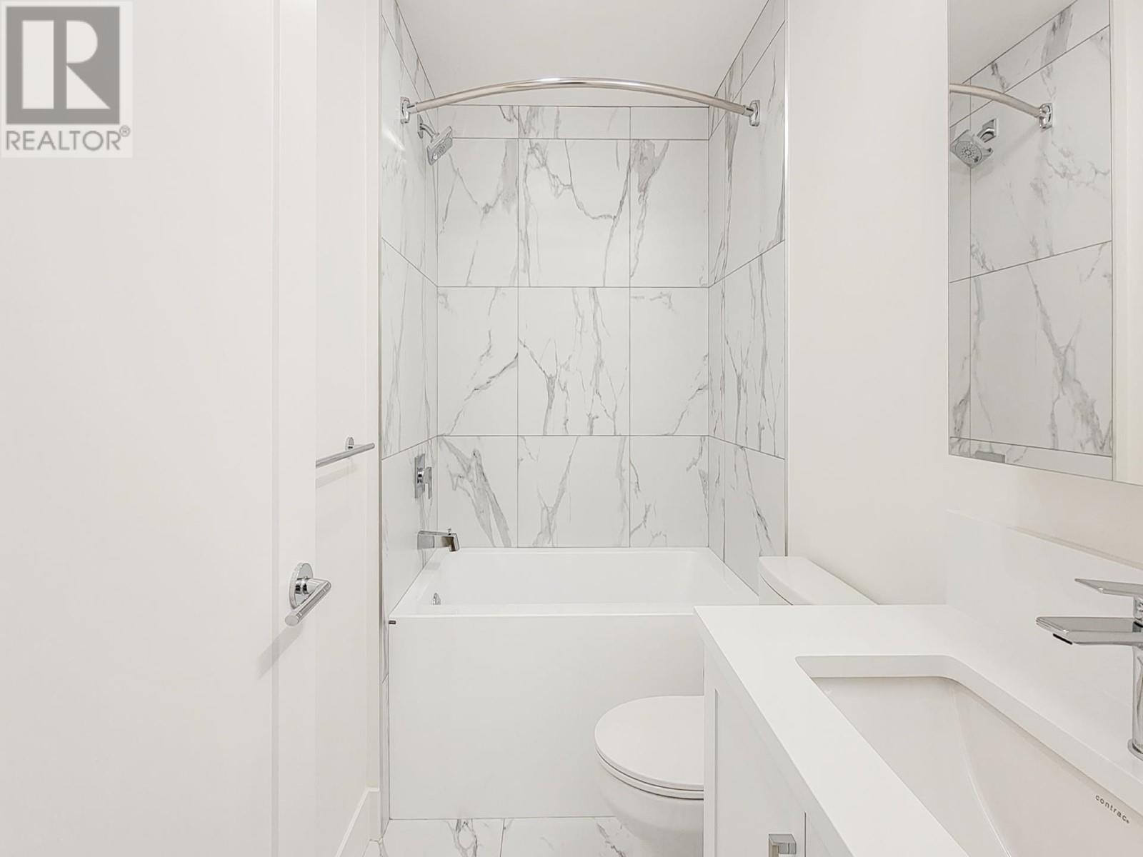 310 22633 Selkirk Avenue, Maple Ridge, British Columbia  V2X 1C7 - Photo 12 - R2954847