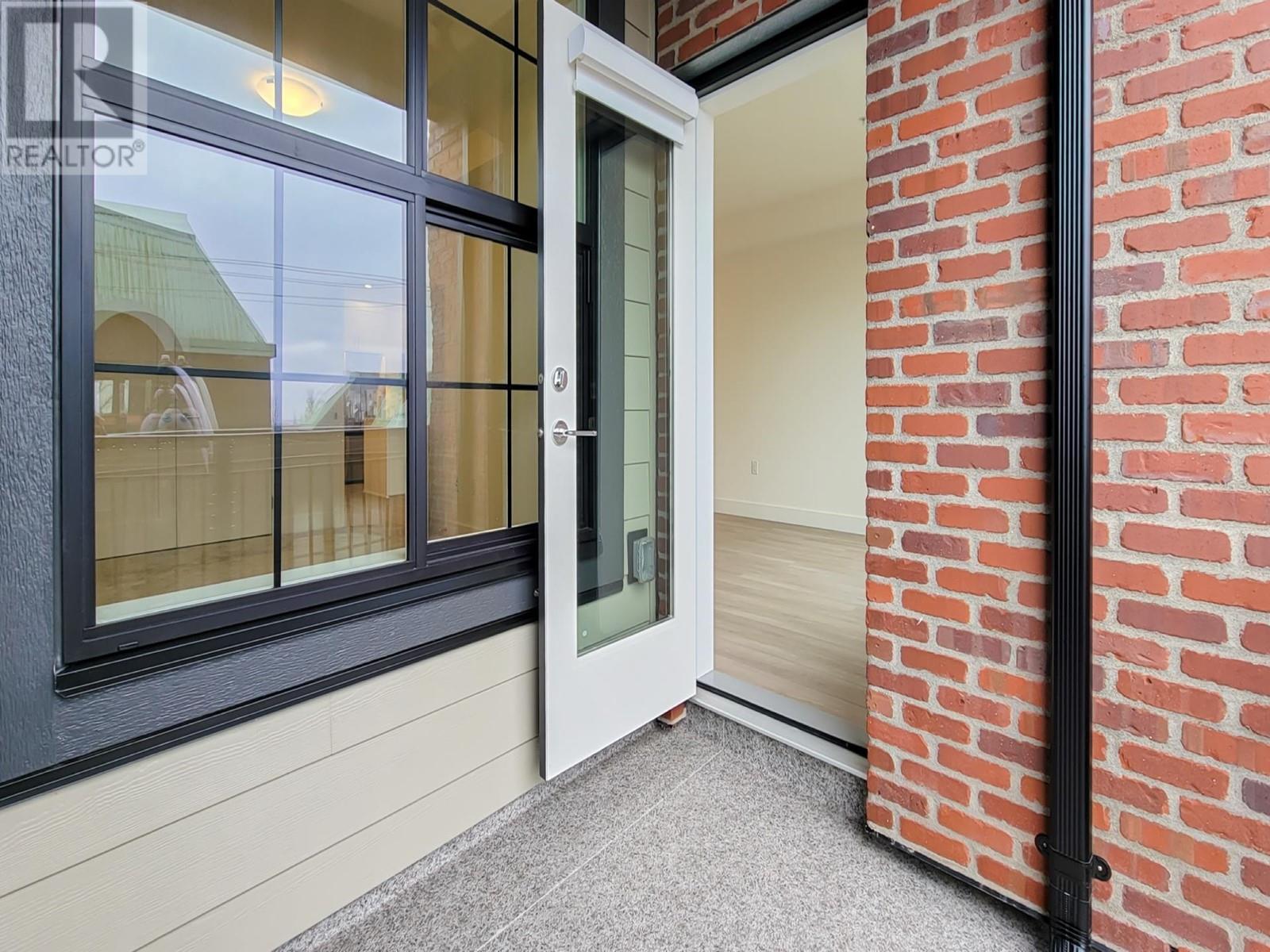 310 22633 Selkirk Avenue, Maple Ridge, British Columbia  V2X 1C7 - Photo 21 - R2954847