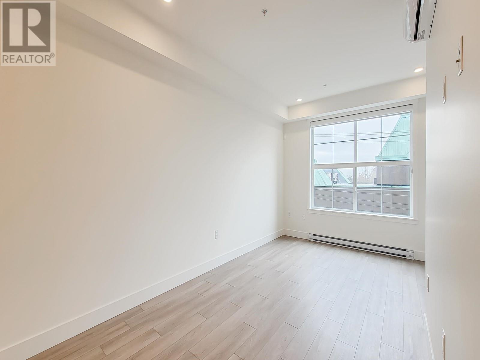 310 22633 Selkirk Avenue, Maple Ridge, British Columbia  V2X 1C7 - Photo 16 - R2954847
