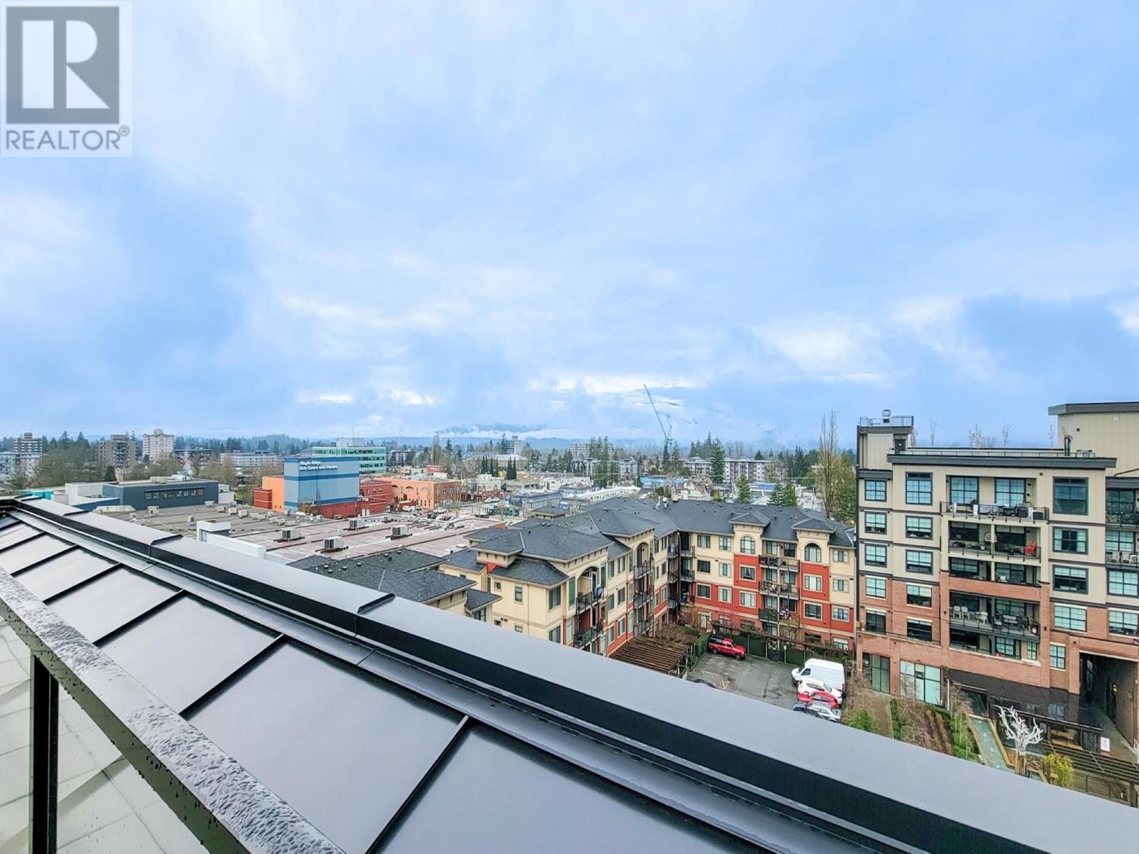 310 22633 Selkirk Avenue, Maple Ridge, British Columbia  V2X 1C7 - Photo 23 - R2954847