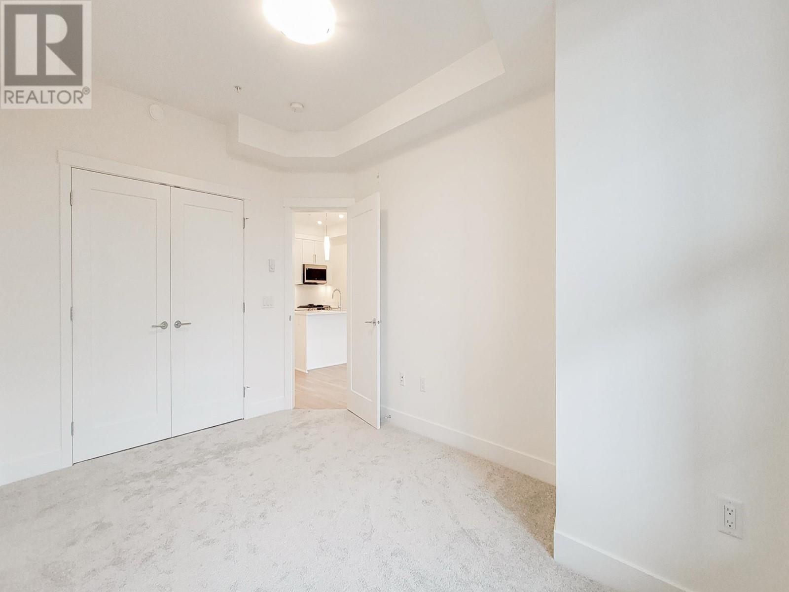310 22633 Selkirk Avenue, Maple Ridge, British Columbia  V2X 1C7 - Photo 17 - R2954847