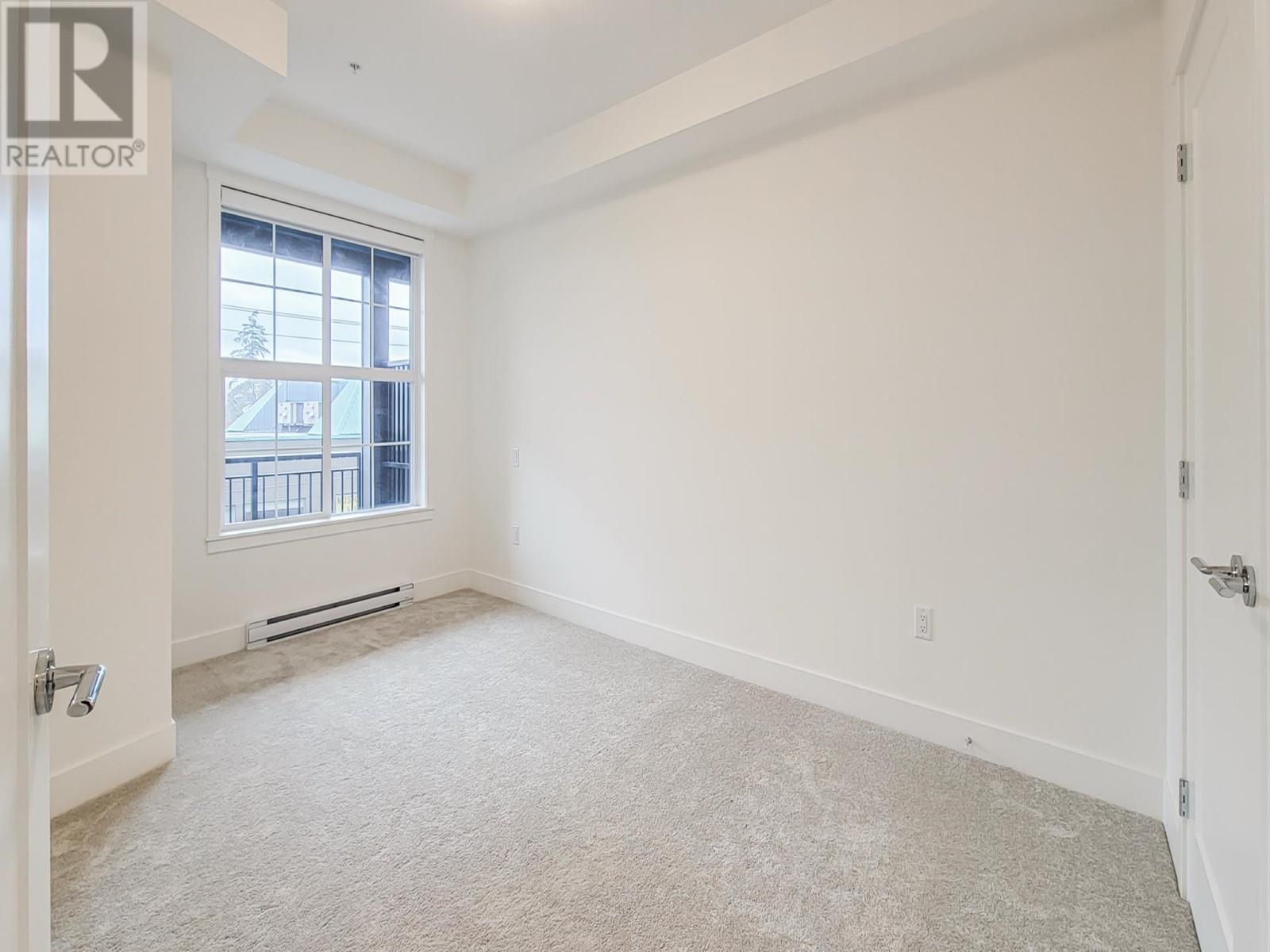 310 22633 Selkirk Avenue, Maple Ridge, British Columbia  V2X 1C7 - Photo 18 - R2954847