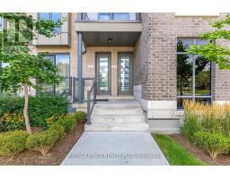 84 - 721 LAWRENCE AVENUE W, Toronto, Ontario