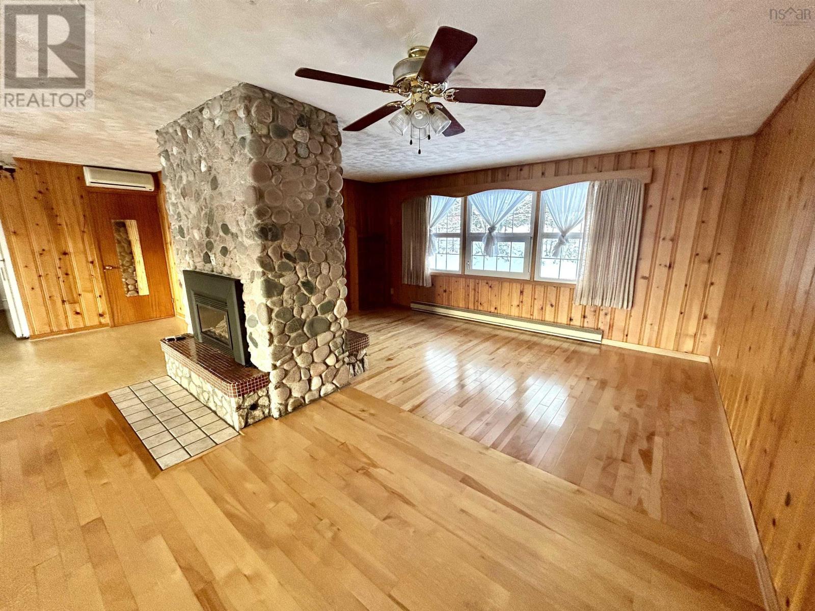 2957 Highway 395 East Lake Ainslie, East Lake Ainslie, Nova Scotia  B0E 3M0 - Photo 12 - 202500642