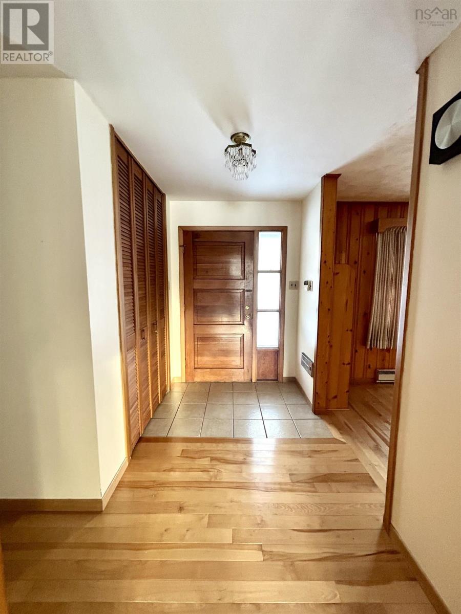 2957 Highway 395 East Lake Ainslie, East Lake Ainslie, Nova Scotia  B0E 3M0 - Photo 15 - 202500642