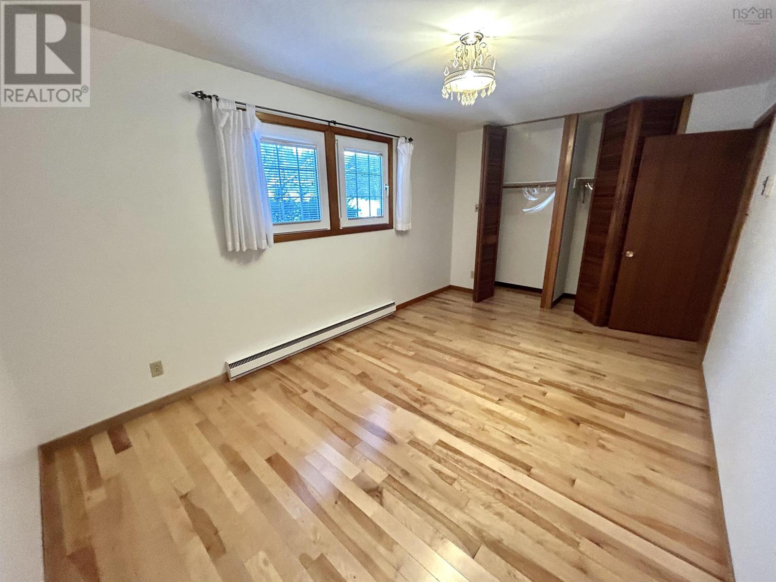 2957 Highway 395 East Lake Ainslie, East Lake Ainslie, Nova Scotia  B0E 3M0 - Photo 17 - 202500642