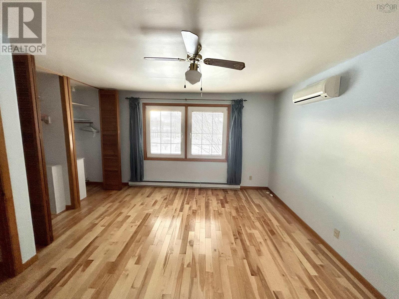 2957 Highway 395 East Lake Ainslie, East Lake Ainslie, Nova Scotia  B0E 3M0 - Photo 18 - 202500642