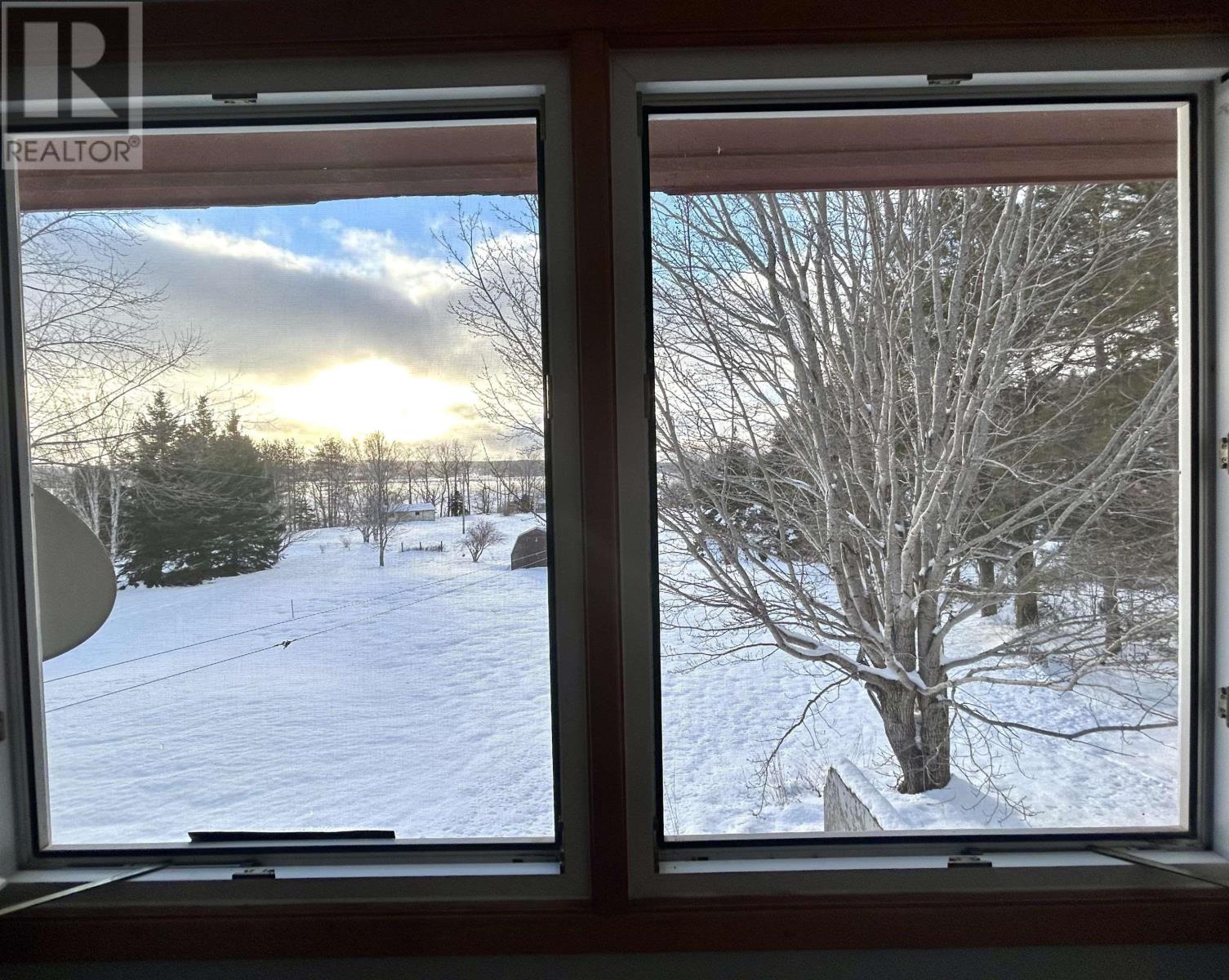 2957 Highway 395 East Lake Ainslie, East Lake Ainslie, Nova Scotia  B0E 3M0 - Photo 20 - 202500642