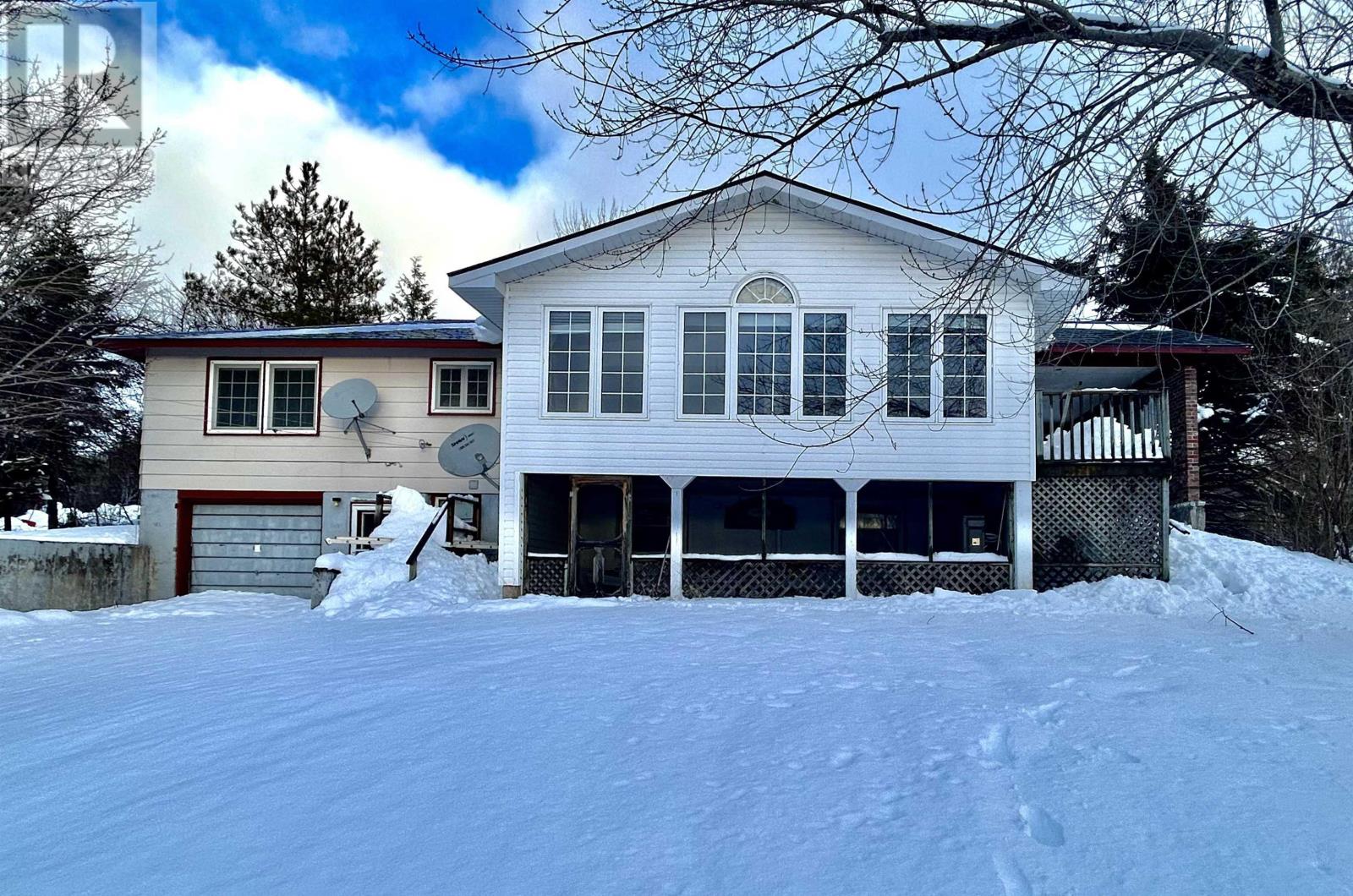 2957 Highway 395 East Lake Ainslie, East Lake Ainslie, Nova Scotia  B0E 3M0 - Photo 21 - 202500642