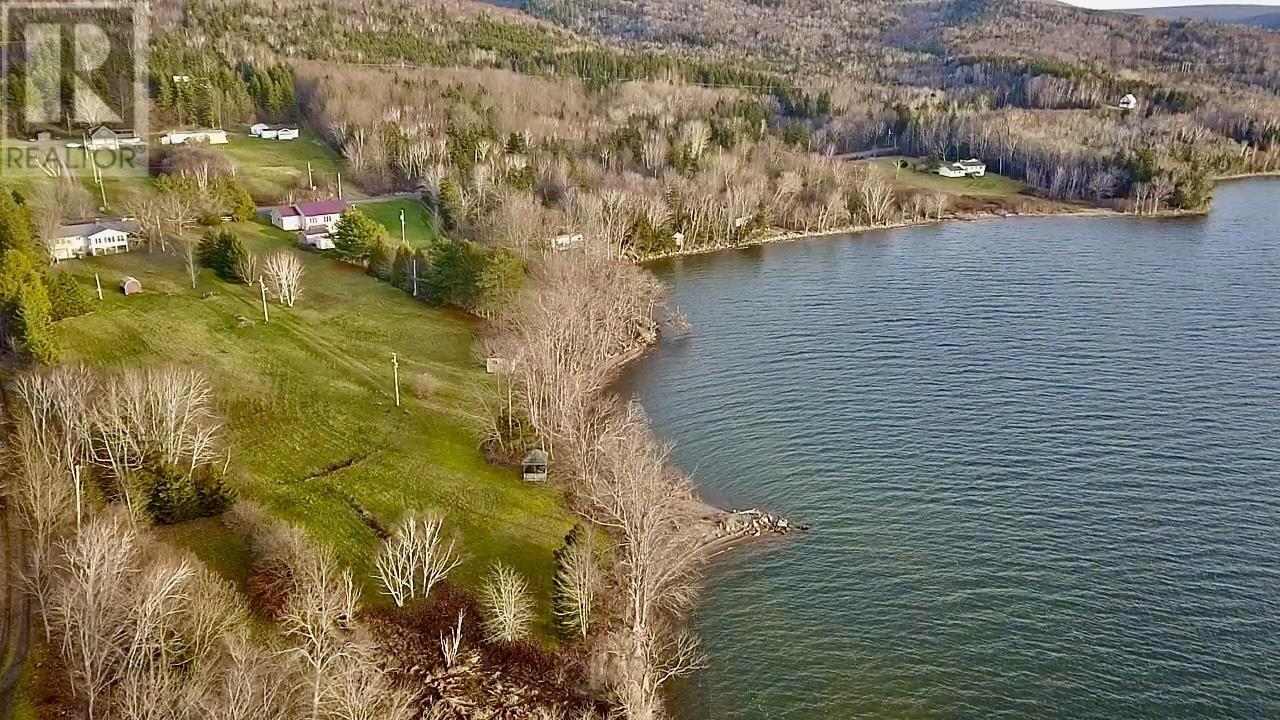 2957 Highway 395 East Lake Ainslie, East Lake Ainslie, Nova Scotia  B0E 3M0 - Photo 22 - 202500642