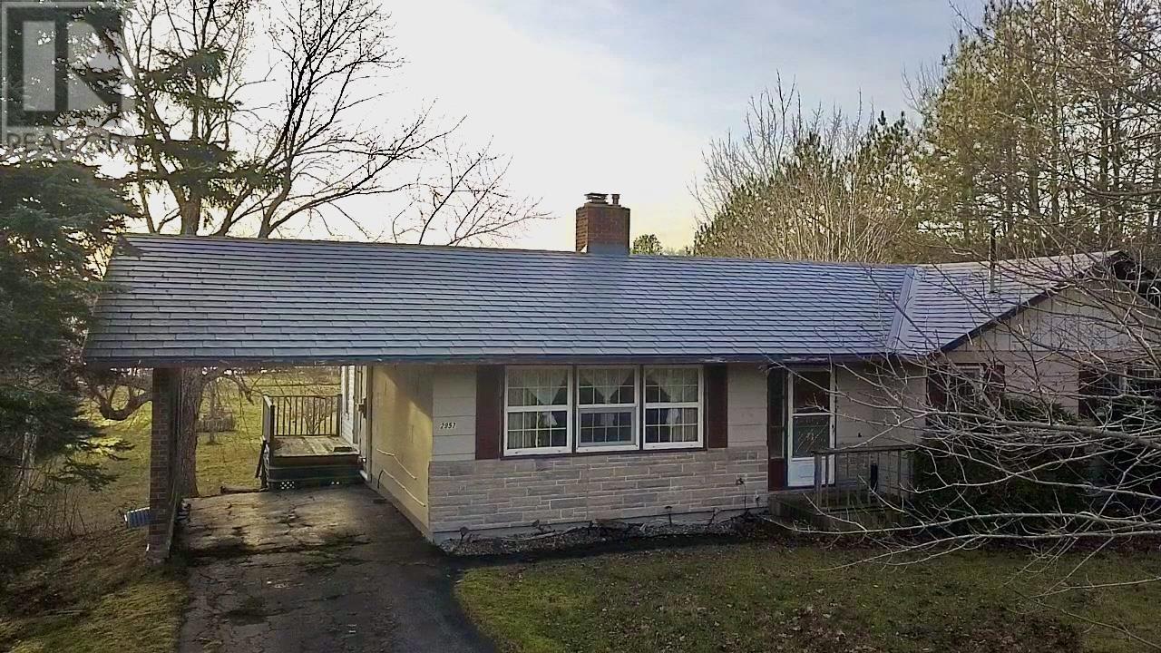 2957 Highway 395 East Lake Ainslie, East Lake Ainslie, Nova Scotia  B0E 3M0 - Photo 29 - 202500642