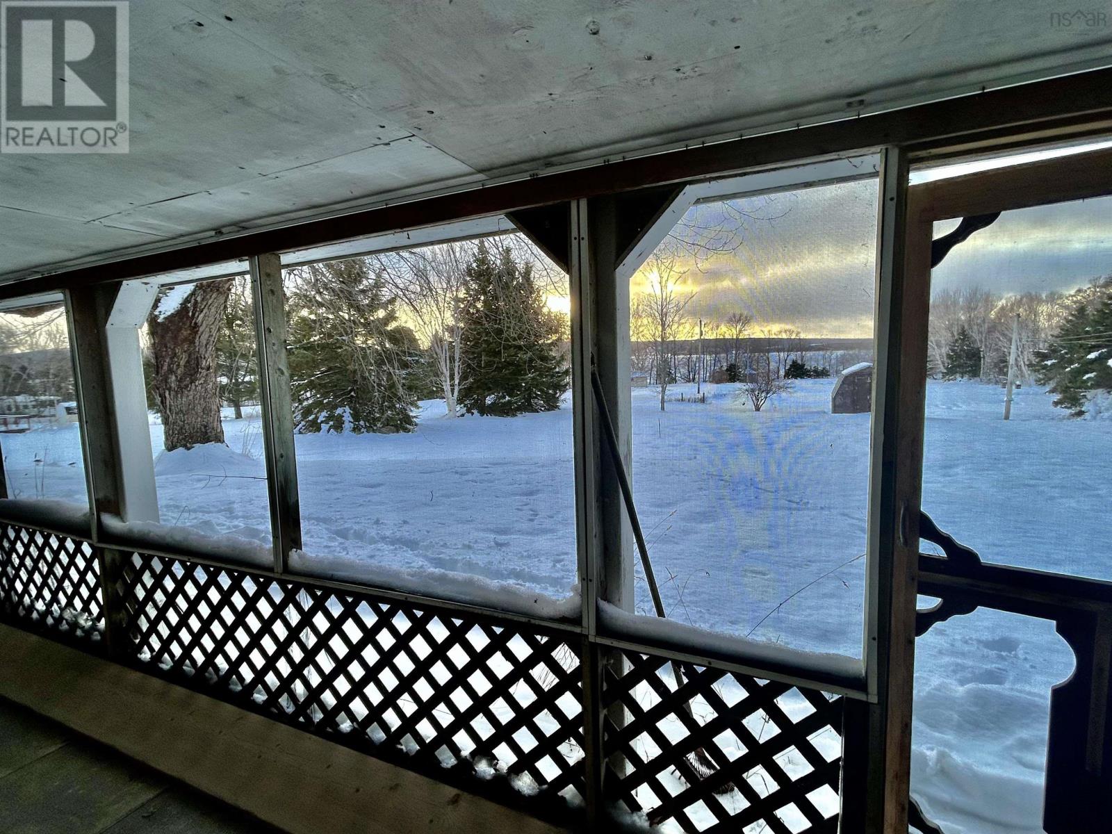 2957 Highway 395 East Lake Ainslie, East Lake Ainslie, Nova Scotia  B0E 3M0 - Photo 32 - 202500642