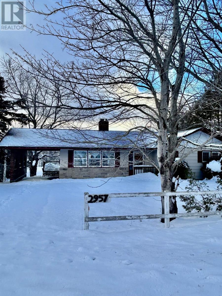 2957 Highway 395 East Lake Ainslie, East Lake Ainslie, Nova Scotia  B0E 3M0 - Photo 35 - 202500642