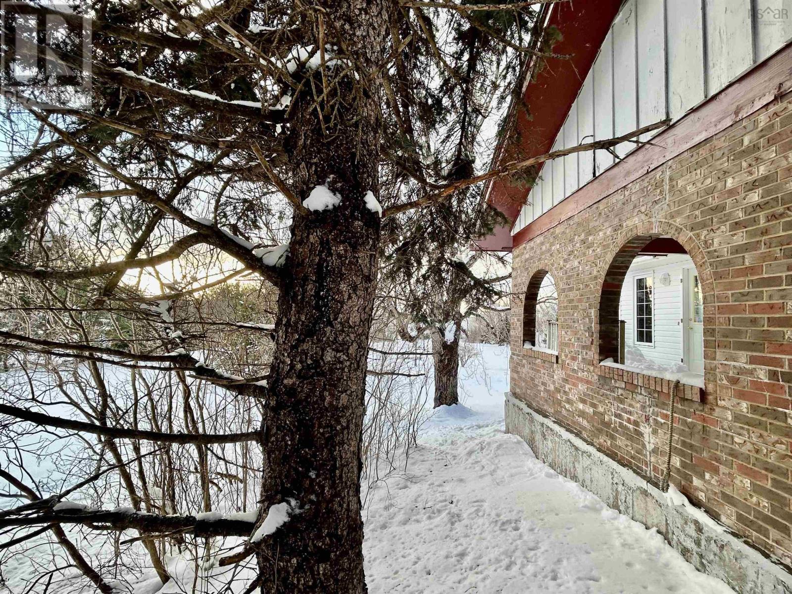 2957 Highway 395 East Lake Ainslie, East Lake Ainslie, Nova Scotia  B0E 3M0 - Photo 38 - 202500642