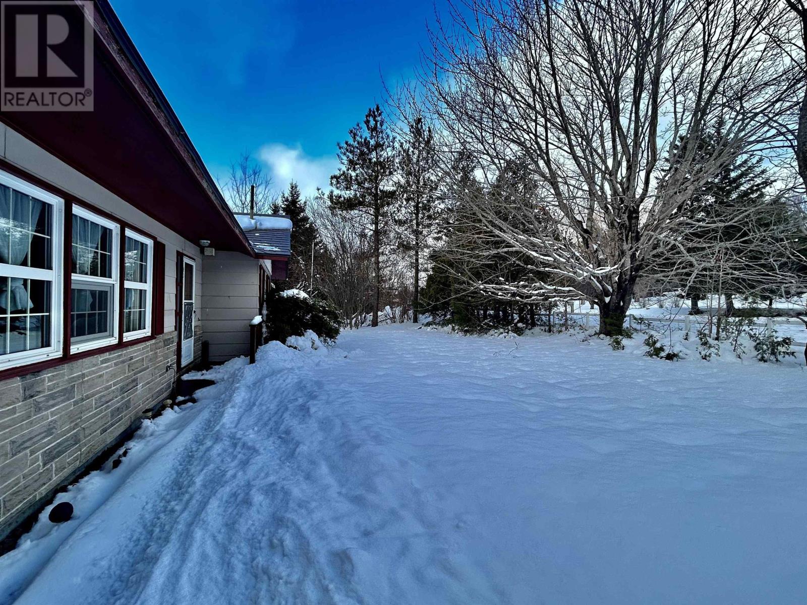 2957 Highway 395 East Lake Ainslie, East Lake Ainslie, Nova Scotia  B0E 3M0 - Photo 39 - 202500642