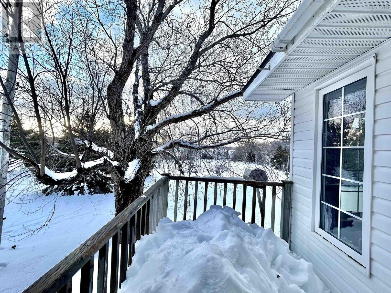 2957 Highway 395 East Lake Ainslie, East Lake Ainslie, Nova Scotia  B0E 3M0 - Photo 40 - 202500642