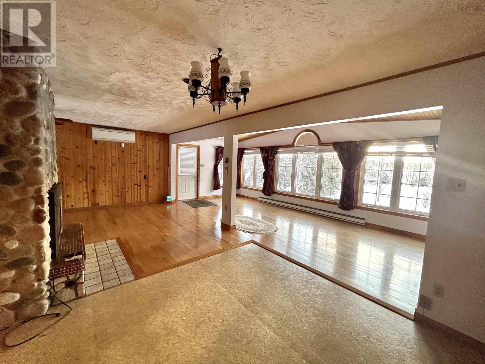 2957 Highway 395 East Lake Ainslie, East Lake Ainslie, Nova Scotia  B0E 3M0 - Photo 5 - 202500642