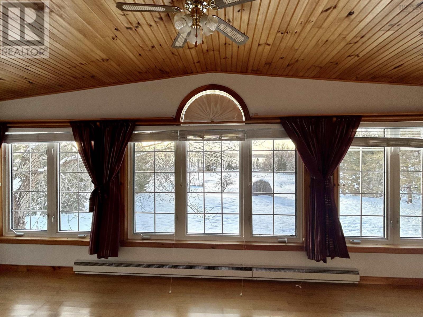 2957 Highway 395 East Lake Ainslie, East Lake Ainslie, Nova Scotia  B0E 3M0 - Photo 6 - 202500642