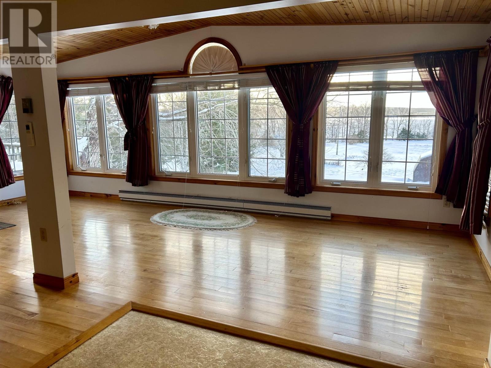 2957 Highway 395 East Lake Ainslie, East Lake Ainslie, Nova Scotia  B0E 3M0 - Photo 7 - 202500642