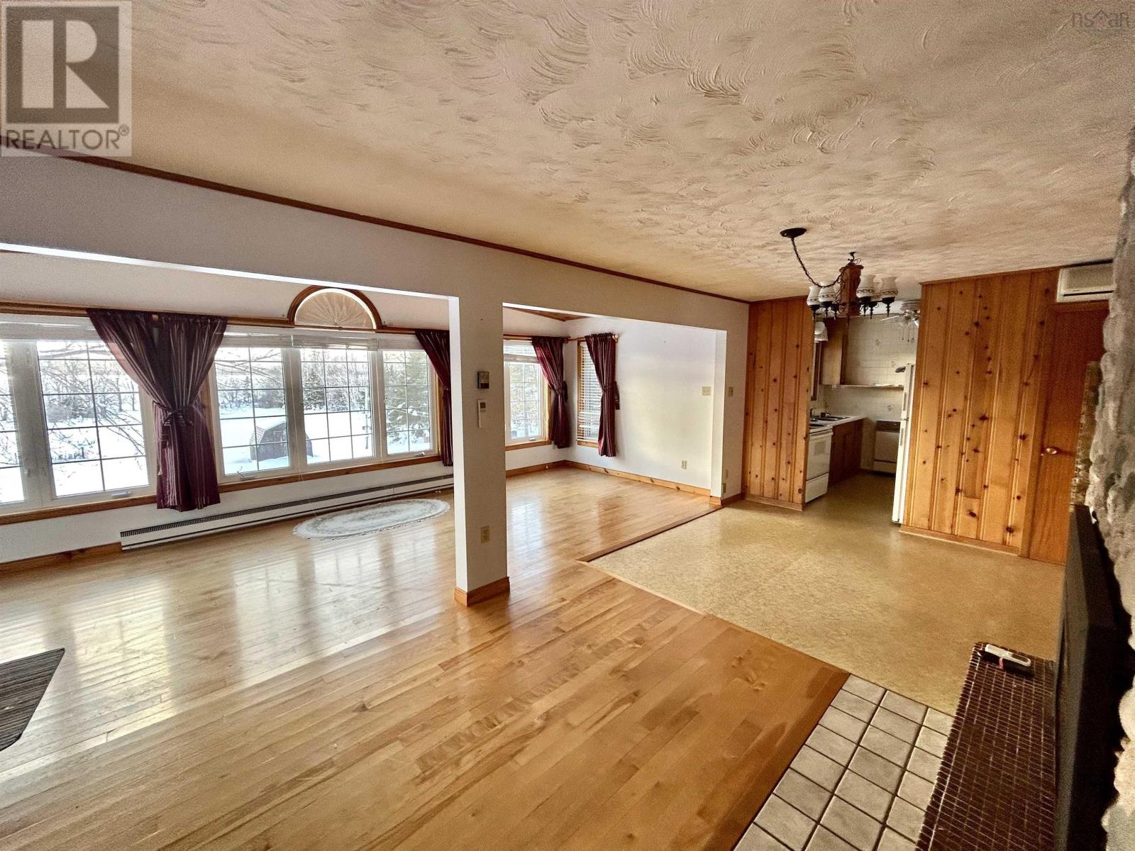 2957 Highway 395 East Lake Ainslie, East Lake Ainslie, Nova Scotia  B0E 3M0 - Photo 8 - 202500642