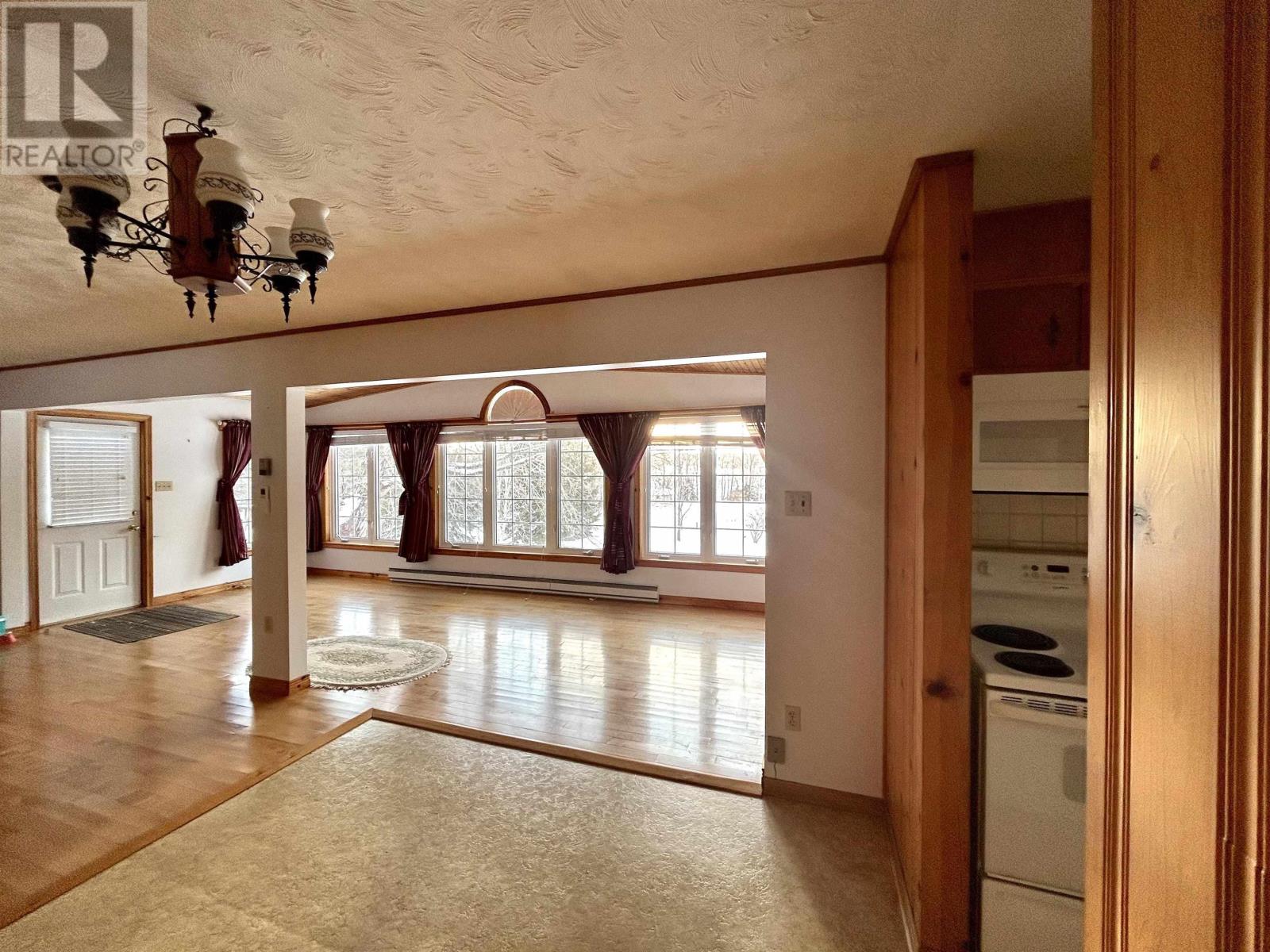 2957 Highway 395 East Lake Ainslie, East Lake Ainslie, Nova Scotia  B0E 3M0 - Photo 9 - 202500642