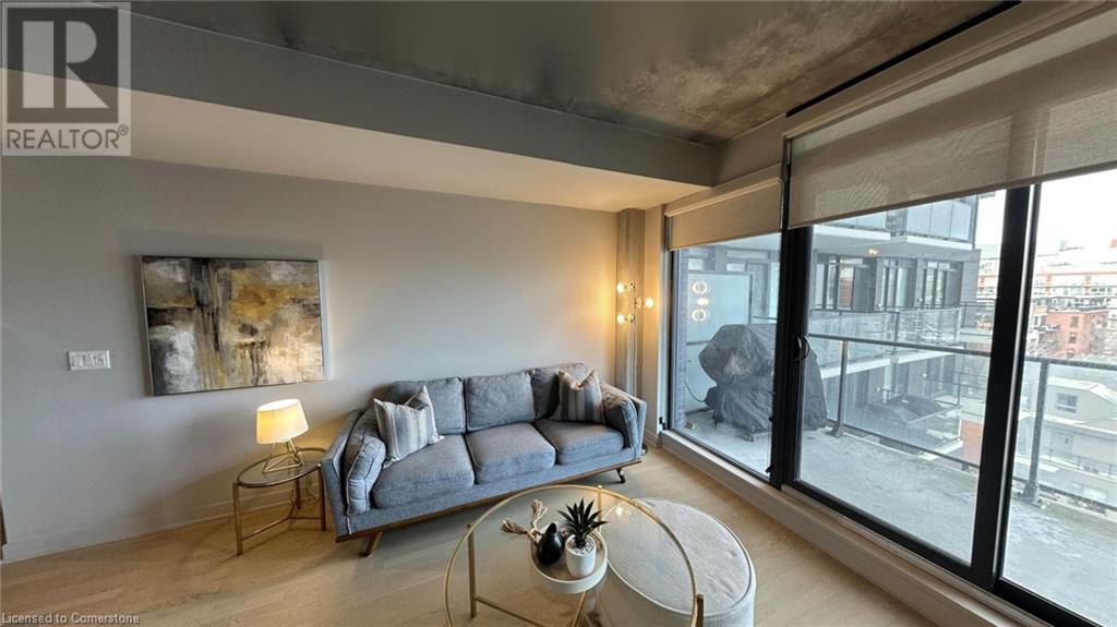 203 Catherine Street Unit# 602, Ottawa, Ontario  K2P 1J5 - Photo 10 - 40689777