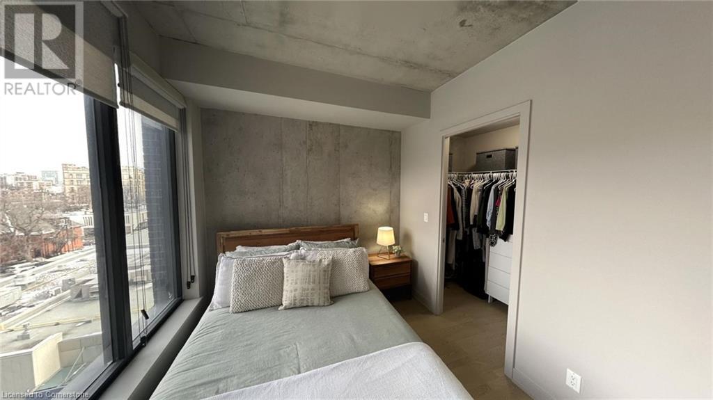 203 Catherine Street Unit# 602, Ottawa, Ontario  K2P 1J5 - Photo 11 - 40689777