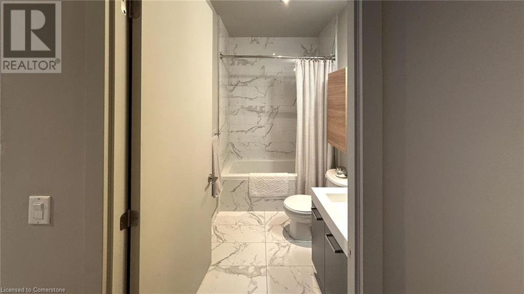 203 Catherine Street Unit# 602, Ottawa, Ontario  K2P 1J5 - Photo 16 - 40689777