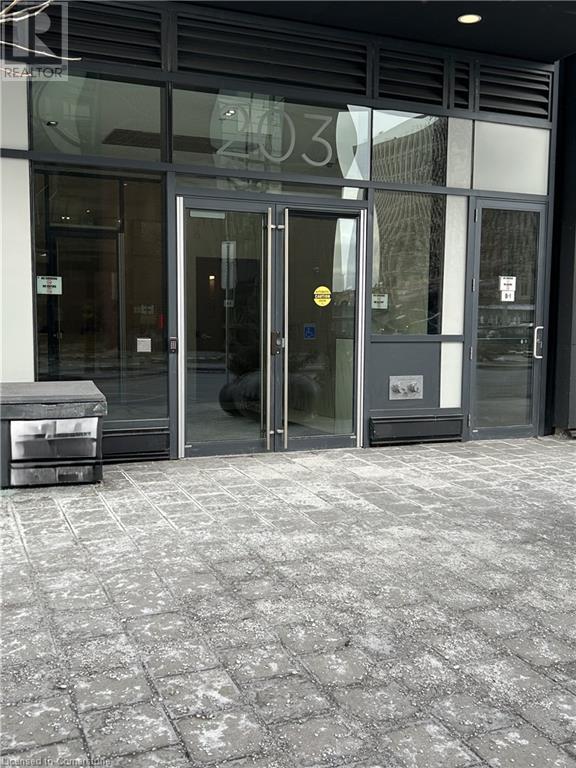 Property at 203 CATHERINE Street Unit# 602 image 2