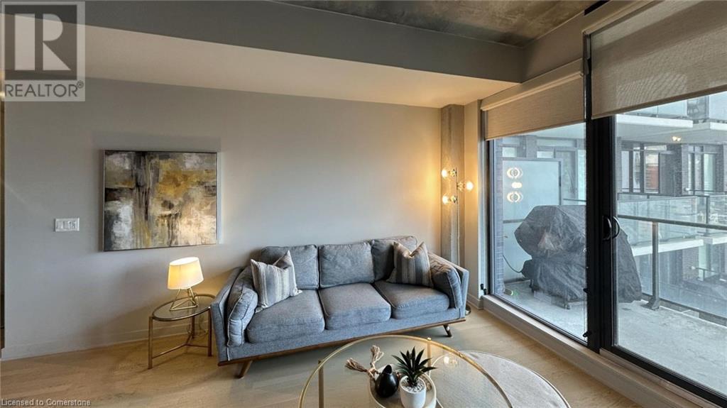203 Catherine Street Unit# 602, Ottawa, Ontario  K2P 1J5 - Photo 21 - 40689777