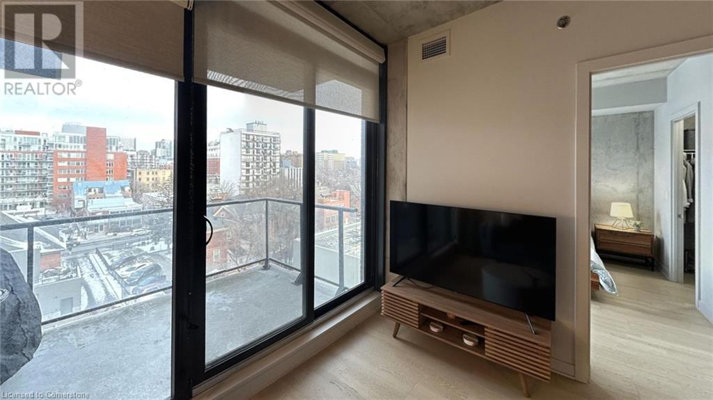203 Catherine Street Unit# 602, Ottawa, Ontario  K2P 1J5 - Photo 22 - 40689777