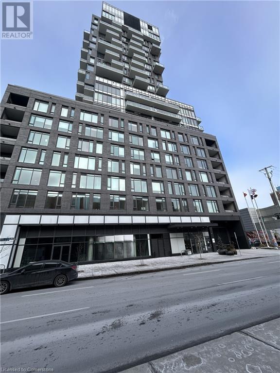Property at 203 CATHERINE Street Unit# 602 image 3