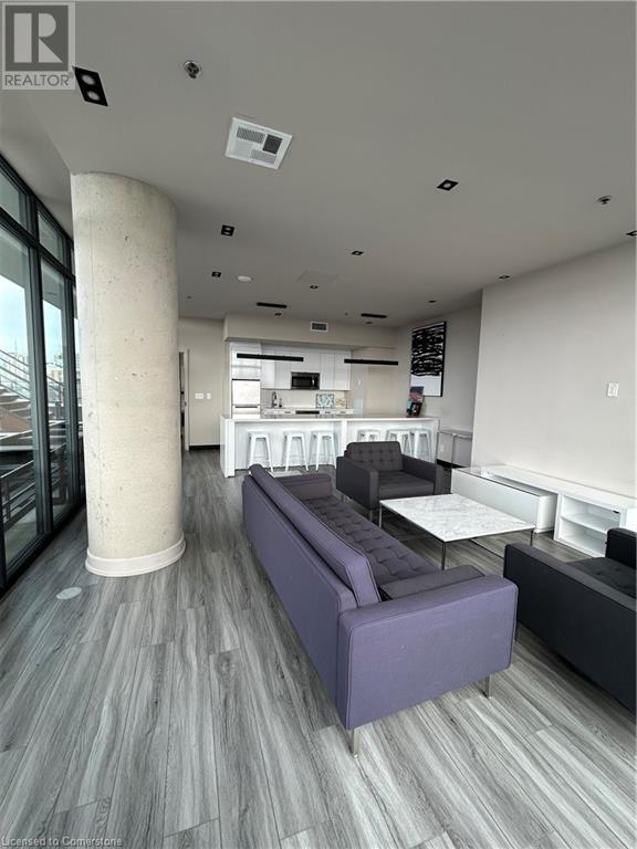 203 Catherine Street Unit# 602, Ottawa, Ontario  K2P 1J5 - Photo 30 - 40689777