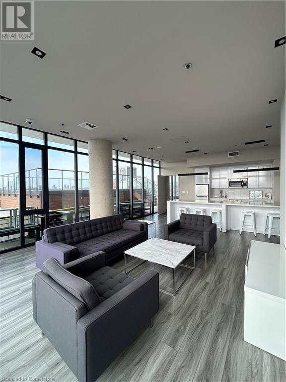 203 Catherine Street Unit# 602, Ottawa, Ontario  K2P 1J5 - Photo 32 - 40689777