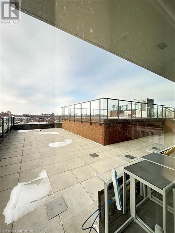 203 Catherine Street Unit# 602, Ottawa, Ontario  K2P 1J5 - Photo 37 - 40689777