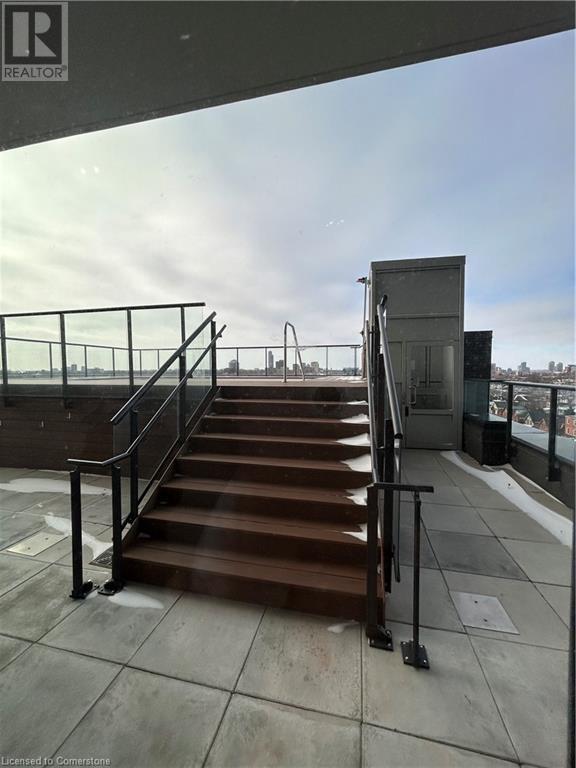 203 Catherine Street Unit# 602, Ottawa, Ontario  K2P 1J5 - Photo 38 - 40689777