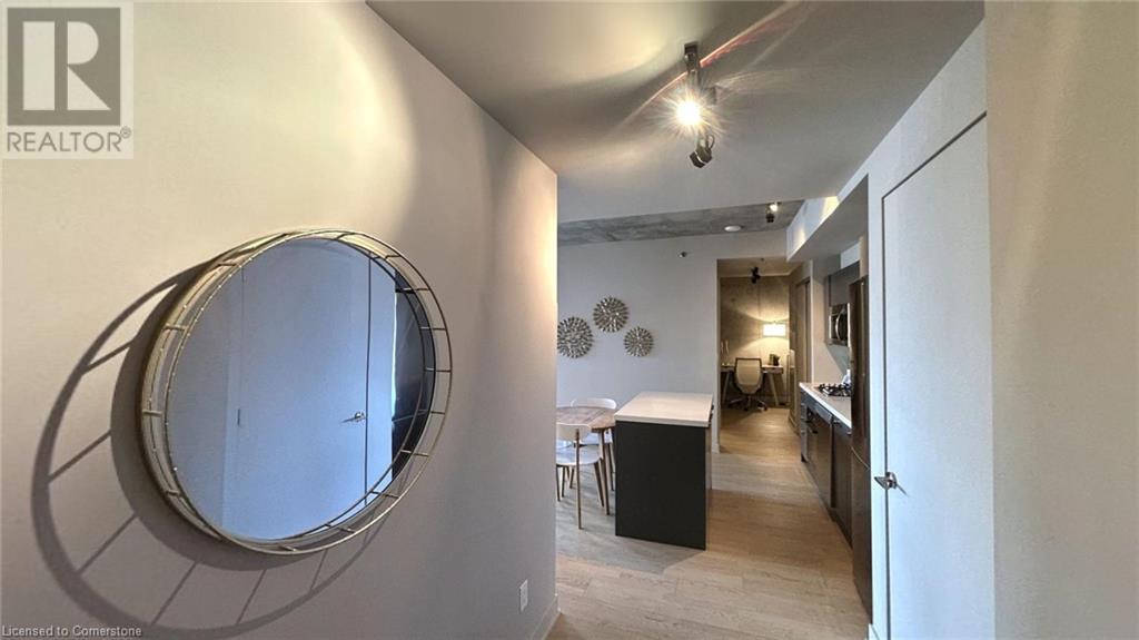 Property at 203 CATHERINE Street Unit# 602 image 4