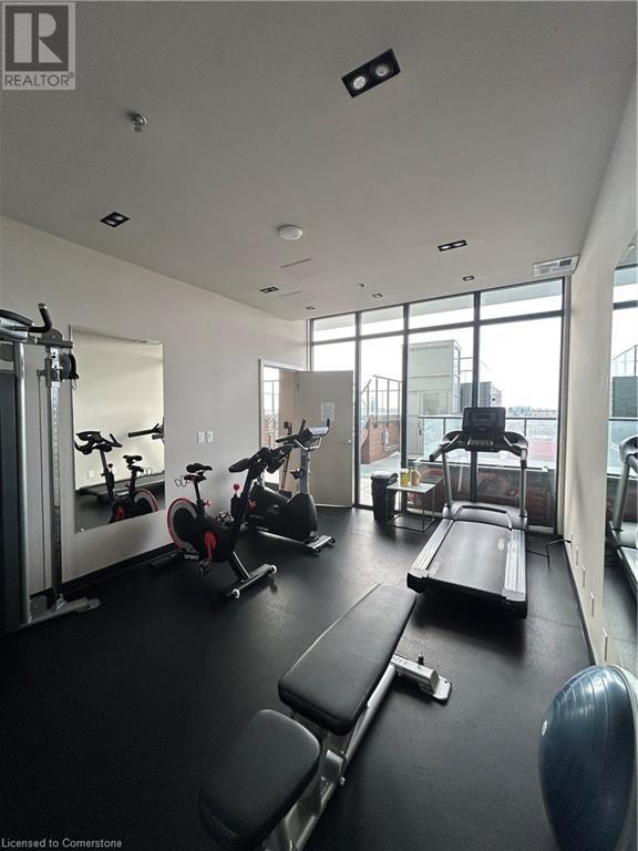 203 Catherine Street Unit# 602, Ottawa, Ontario  K2P 1J5 - Photo 40 - 40689777
