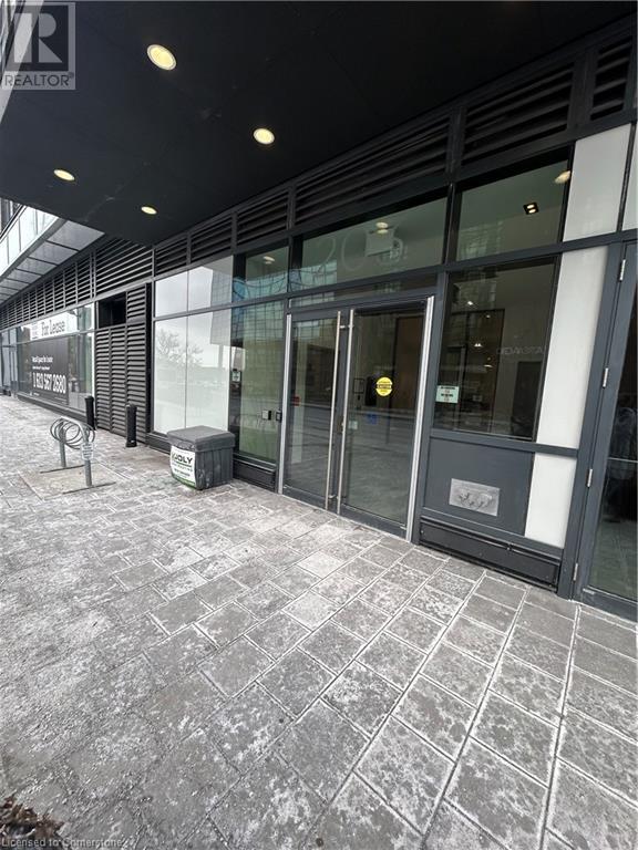 203 Catherine Street Unit# 602, Ottawa, Ontario  K2P 1J5 - Photo 42 - 40689777