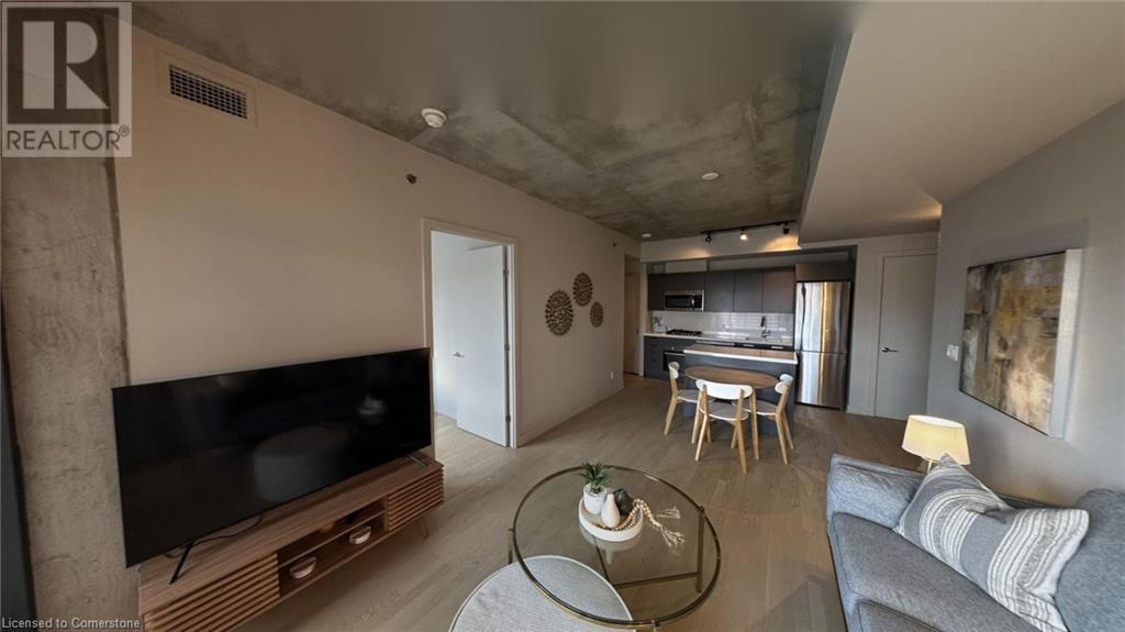 203 Catherine Street Unit# 602, Ottawa, Ontario  K2P 1J5 - Photo 8 - 40689777