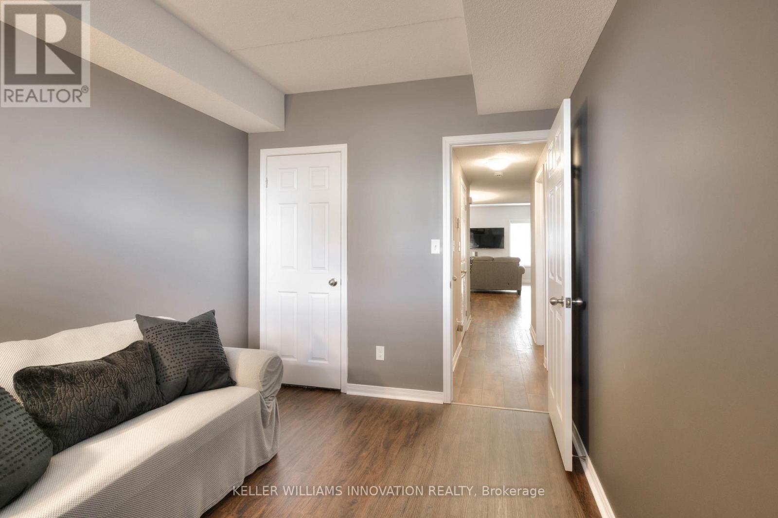 H - 29 Sienna Street, Kitchener, Ontario  N2R 0H8 - Photo 30 - X11922602