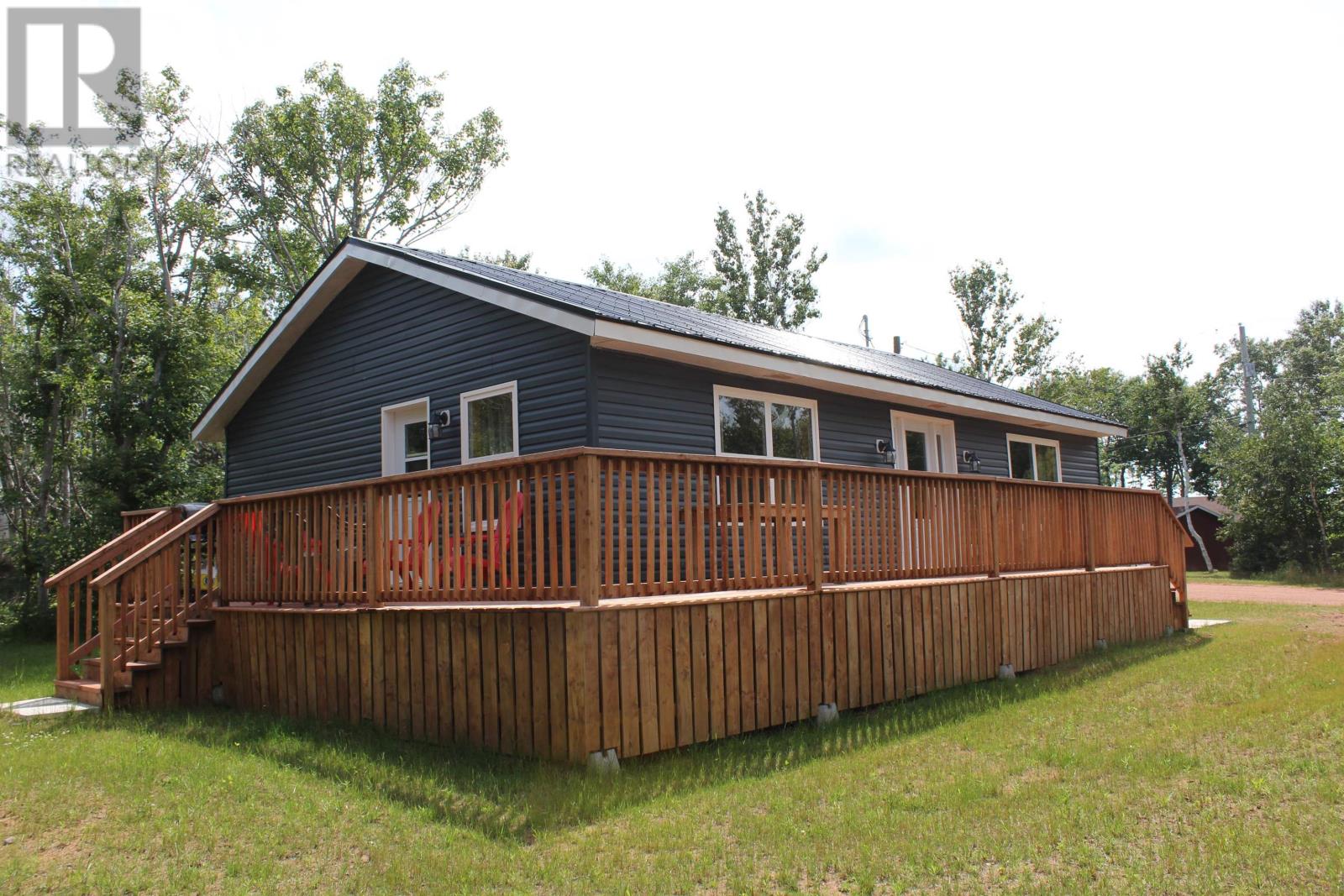 212 Seawood Estates Drive, Stanley, Prince Edward Island  C0B 1M0 - Photo 13 - 202427729