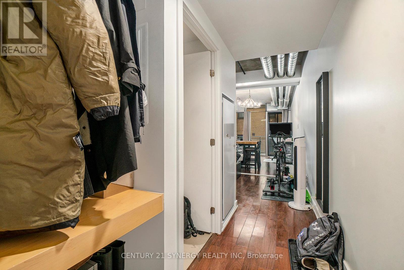 Property at 442 - 340 MCLEOD STREET image 4
