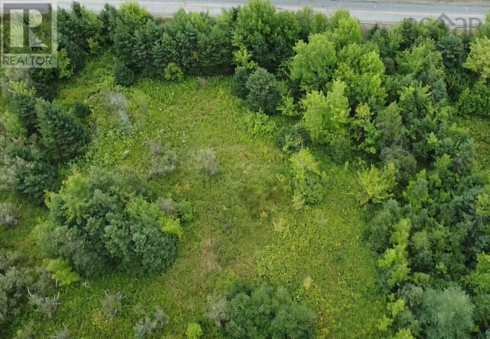 Lot 27 & 28 Phillop Street, Port Hastings, Nova Scotia  B9A 1X3 - Photo 2 - 202500824