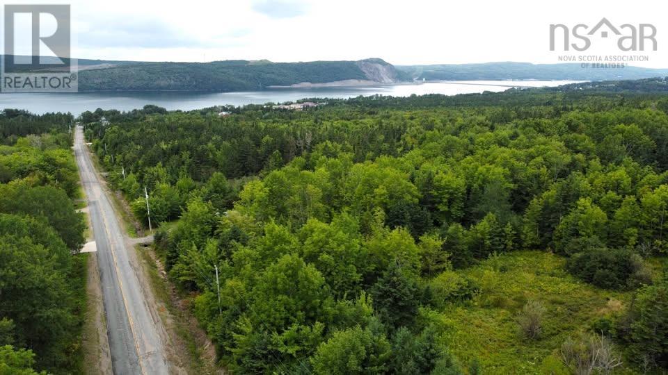Lot 27 & 28 Phillop Street, Port Hastings, Nova Scotia  B9A 1X3 - Photo 5 - 202500824