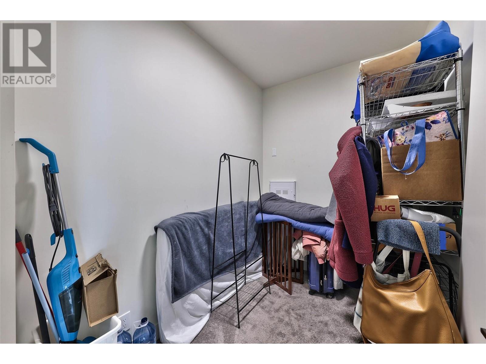 885 UNIVERSITY Drive Unit# 109 Kamloops Photo 14