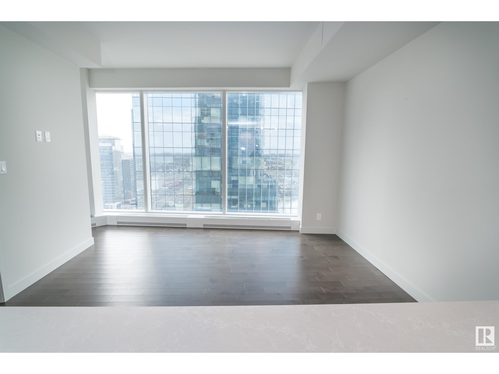 #2609 10360 102 St Nw, Edmonton, Alberta  T5J 0K6 - Photo 8 - E4417928