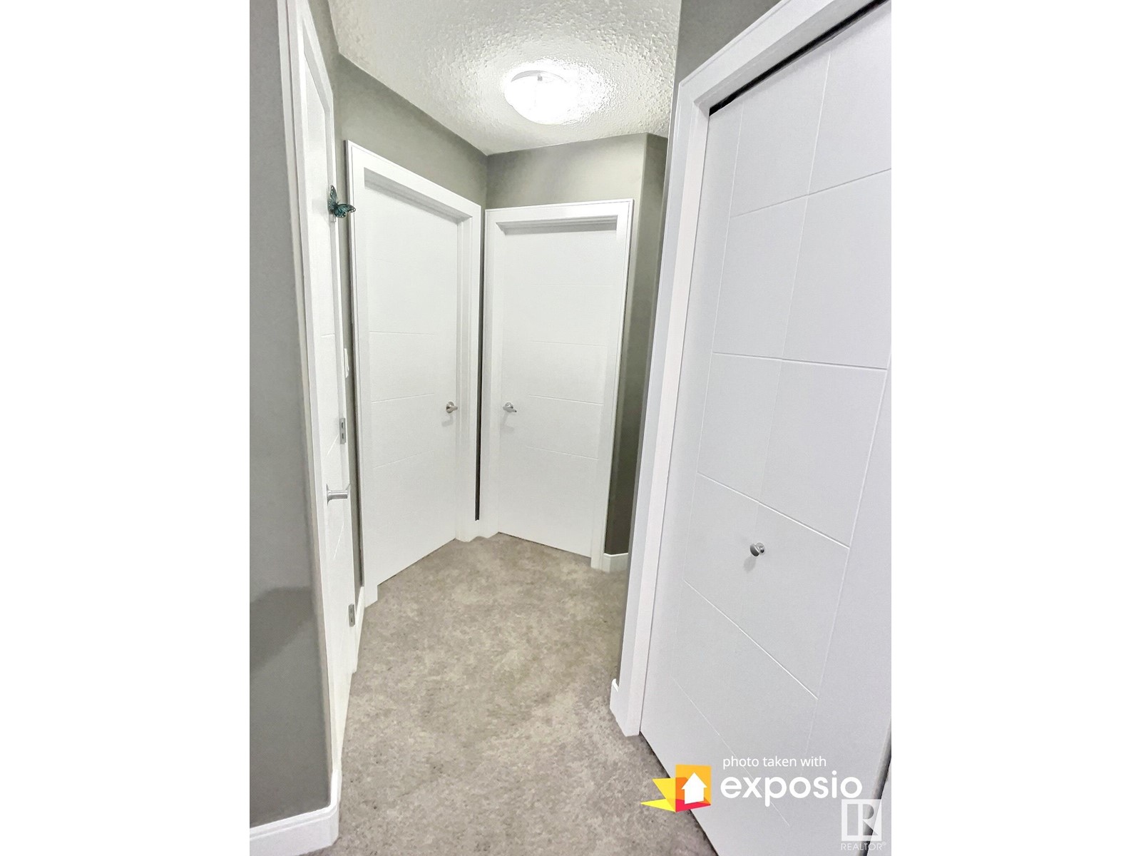 13039 132 Ave Nw Nw, Edmonton, Alberta  T5L 3R2 - Photo 22 - E4417931