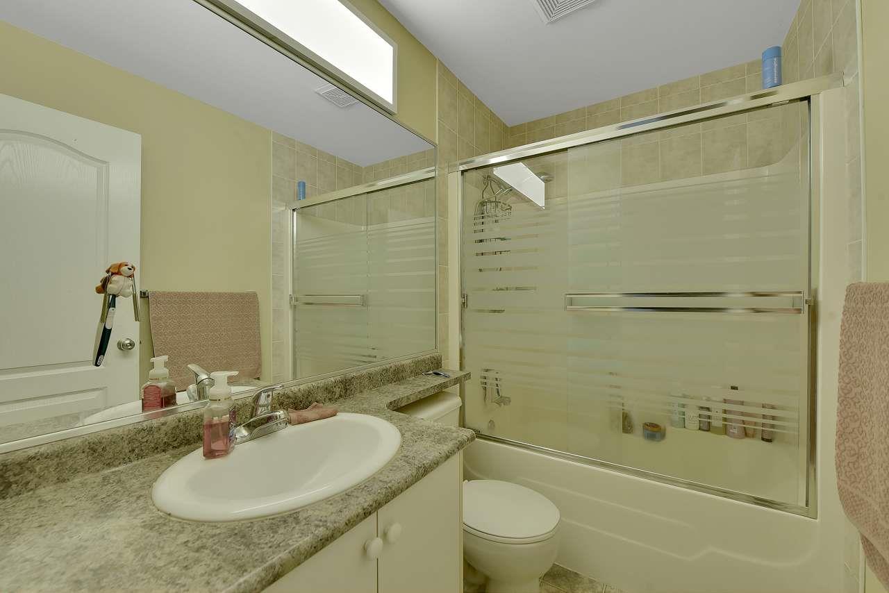 13033 Old Yale Road, Surrey, British Columbia  V3T 3C3 - Photo 15 - R2947769