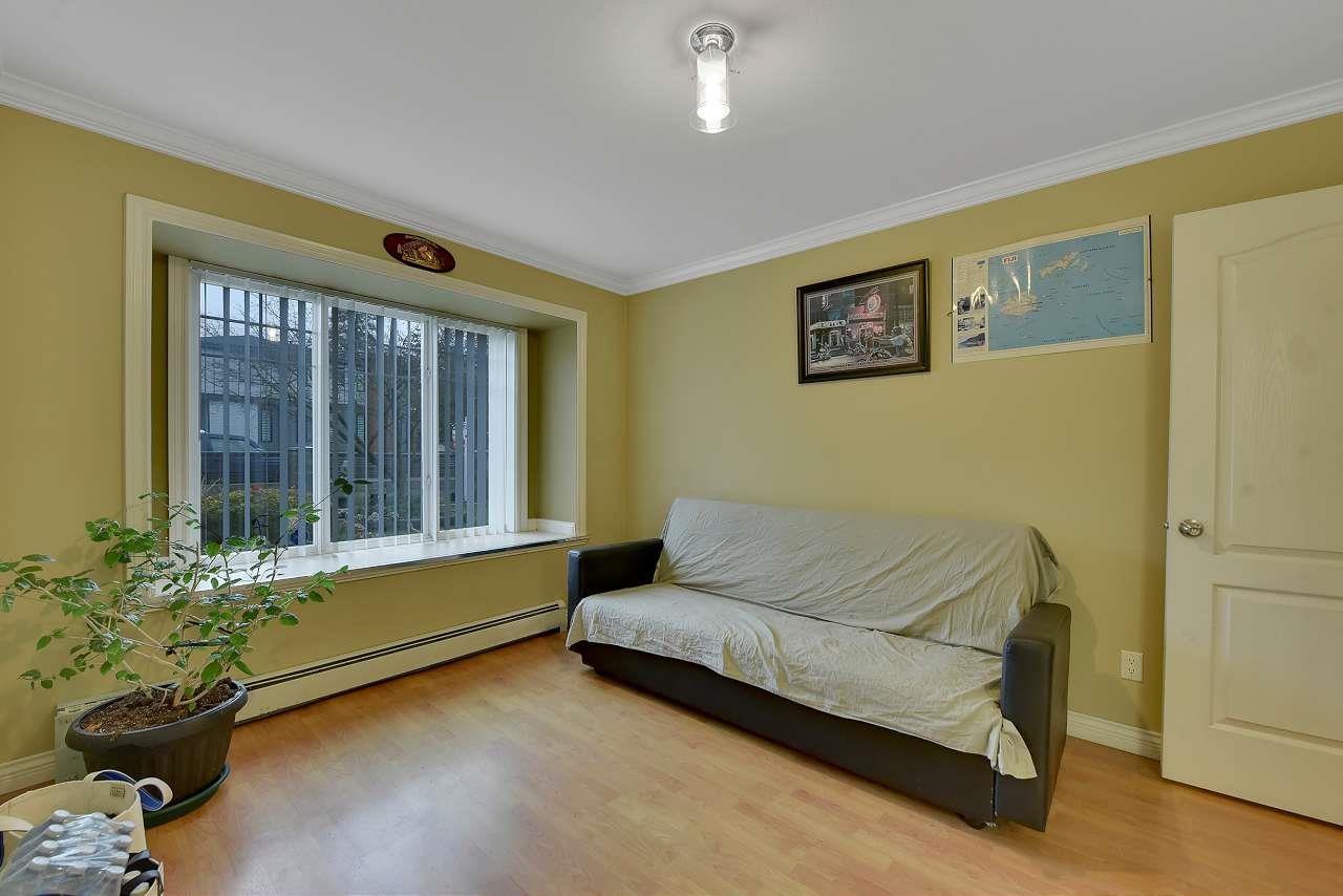13033 Old Yale Road, Surrey, British Columbia  V3T 3C3 - Photo 16 - R2947769